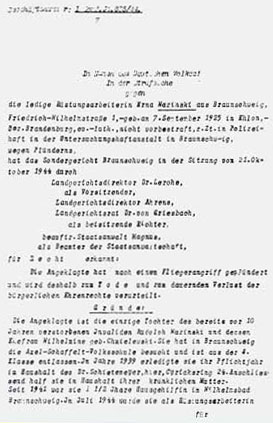 zur Nahansicht bitte klicken!