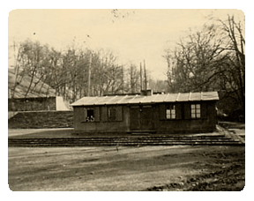 Q: Archiv Annelore Arndt/ "Brückenbogen". Zeitung des Freundeskreises des Gymnasium "Kleine Burg".