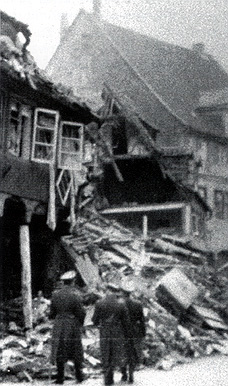 Quelle: Stadtarchiv Braunscheig in Vögel, Der Fall Erna Wazinski, S.8