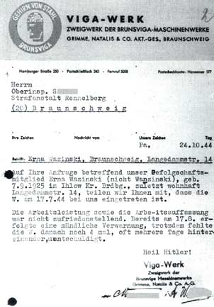 zur Nahansicht bitte klicken!