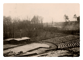 Q: Archiv Annelore Arndt/ "Brückenbogen". Zeitung des Freundeskreises des Gymnasium "Kleine Burg".