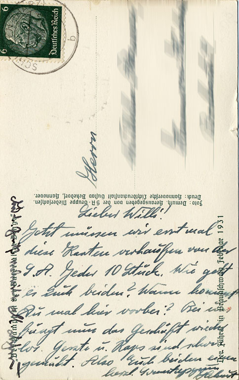Zur&uuml;ck