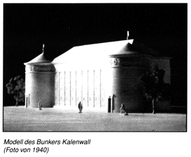 Q: Bein, Reinhard. Zeitzeugen aus Stein. Band 1. 2. erw. Auflage. Braunschweig: Döring, 1997. S. 110. und Bildarchiv Foto Marburg (http://www.bildindex.de)