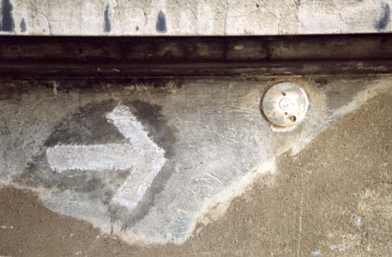 zurück