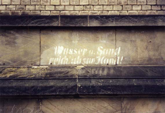 zurück