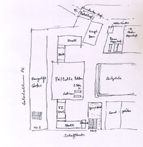 Q: Archiv des Arbeitskreises Stadtgeschichte e.V., Wehrstr.27, 38226 Salzgitter 