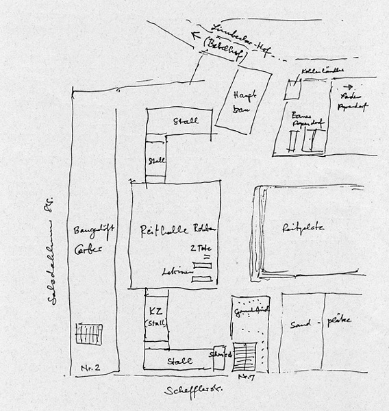 Quelle: Archivs des Arbeitskreises Stadtgeschichte e.V., Wehrstr.27, 38226 Salzgitter 