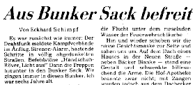 zum Lesen anklicken